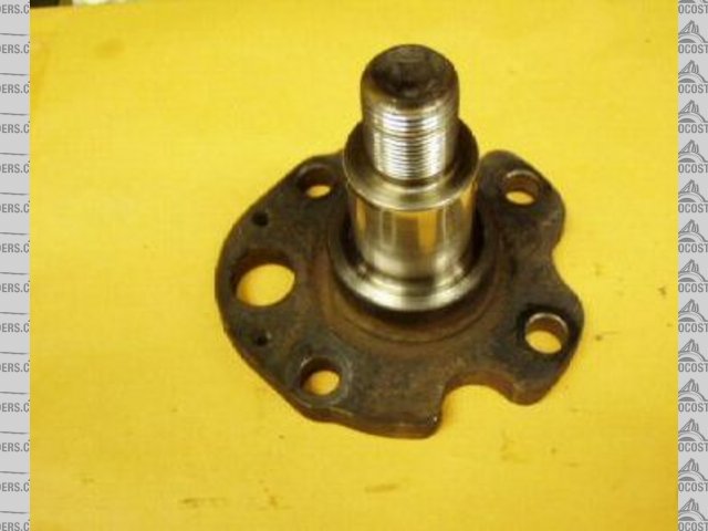 Rescued attachment stub_axle-rear_99-04 GOLF,GTI,JETTA 1.8T,VR6,2.0,TDI-DISC BRAKE.jpg